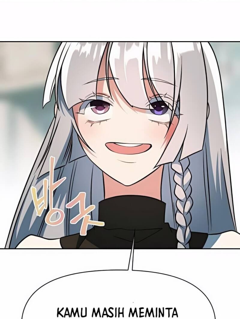 Archmage Transcending Through Regression Chapter 158 Gambar 44