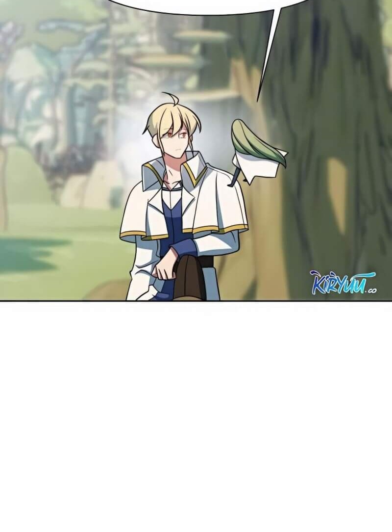 Archmage Transcending Through Regression Chapter 158 Gambar 60