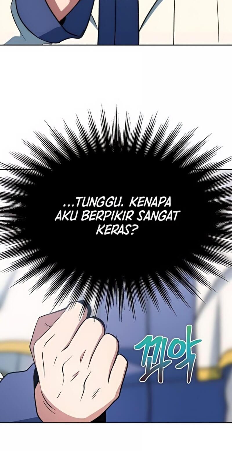 Archmage Transcending Through Regression Chapter 158 Gambar 64