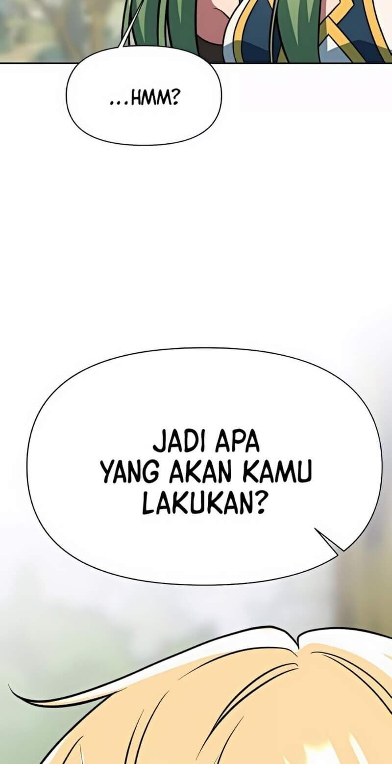 Archmage Transcending Through Regression Chapter 158 Gambar 66