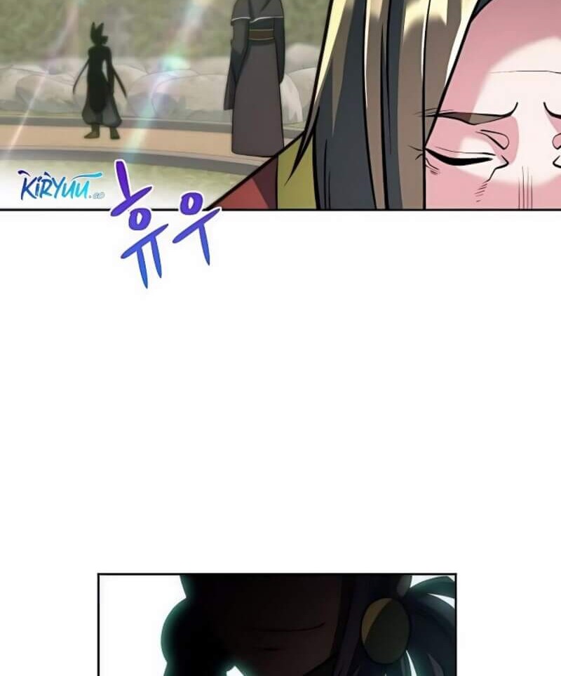 Archmage Transcending Through Regression Chapter 158 Gambar 8