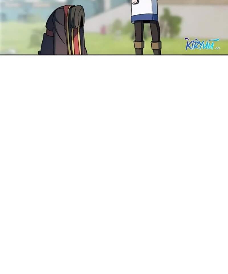 Archmage Transcending Through Regression Chapter 158 Gambar 10