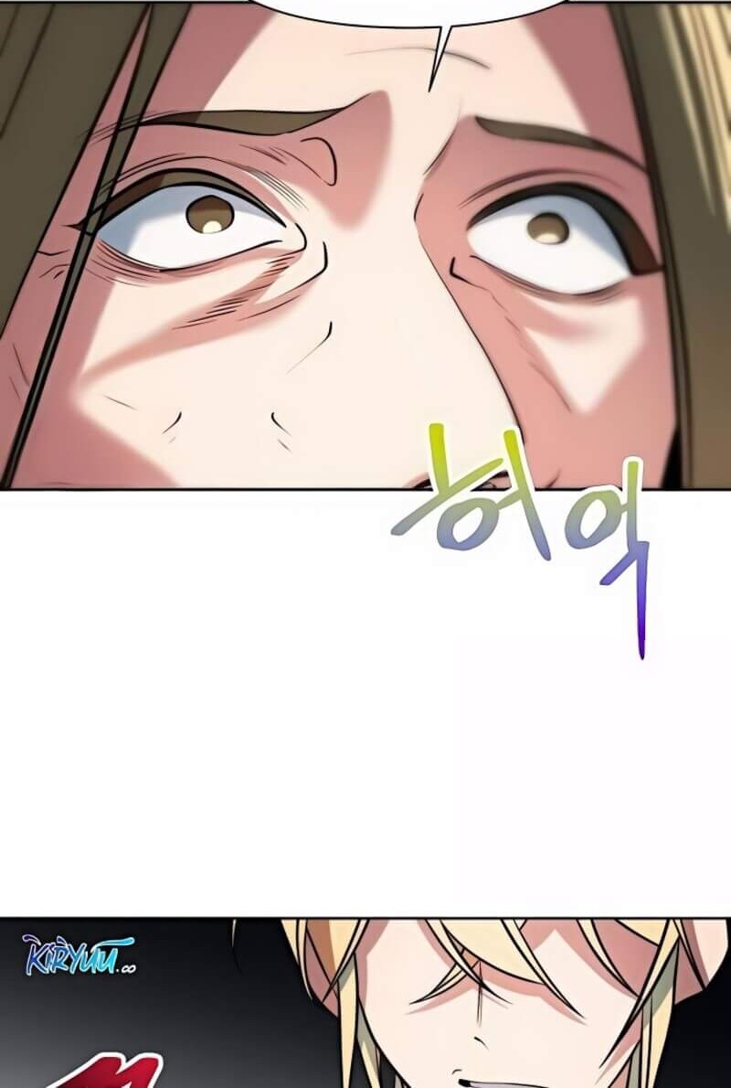 Archmage Transcending Through Regression Chapter 158 Gambar 14