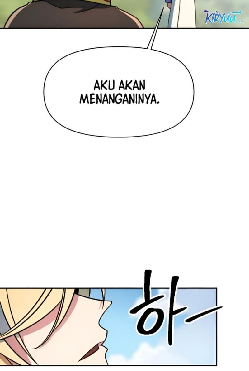 Archmage Transcending Through Regression Chapter 158 Gambar 18