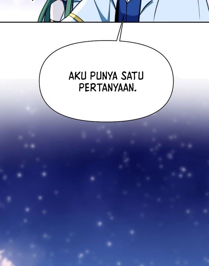 Archmage Transcending Through Regression Chapter 159 Gambar 32