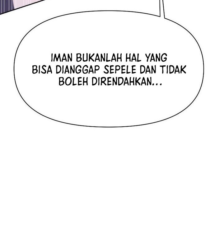 Archmage Transcending Through Regression Chapter 159 Gambar 38