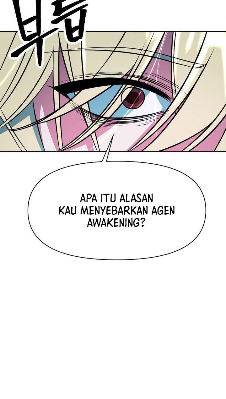 Archmage Transcending Through Regression Chapter 159 Gambar 20