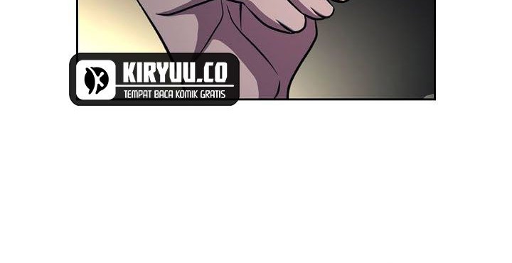 Archmage Transcending Through Regression Chapter 159 Gambar 22