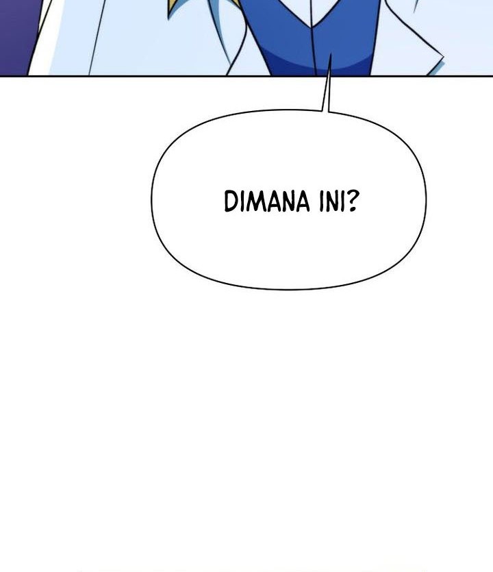 Archmage Transcending Through Regression Chapter 159 Gambar 26