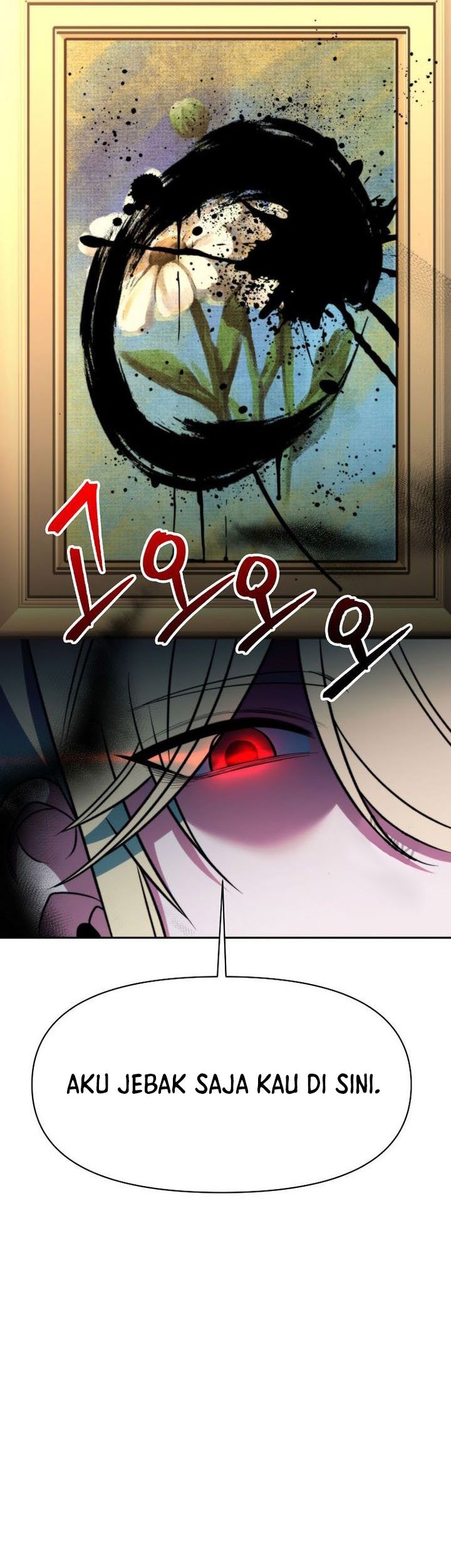 Archmage Transcending Through Regression Chapter 159 Gambar 46