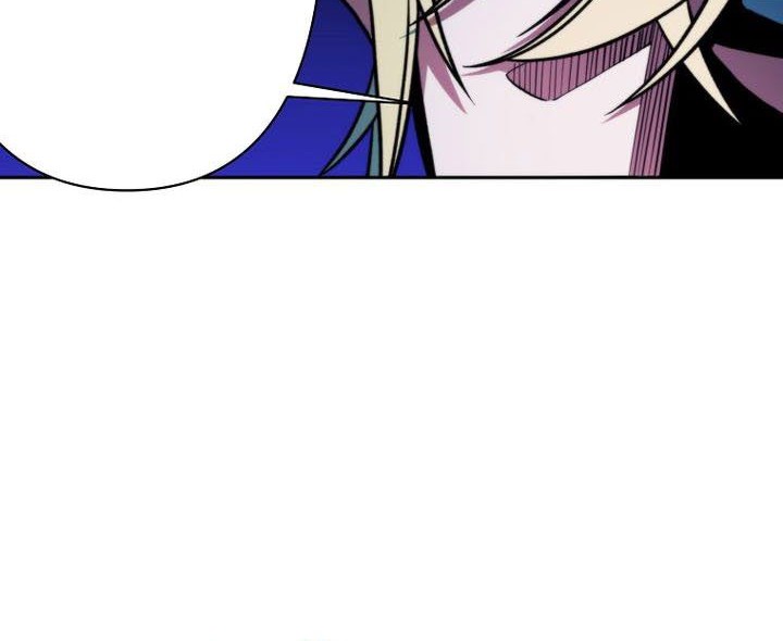 Archmage Transcending Through Regression Chapter 159 Gambar 40