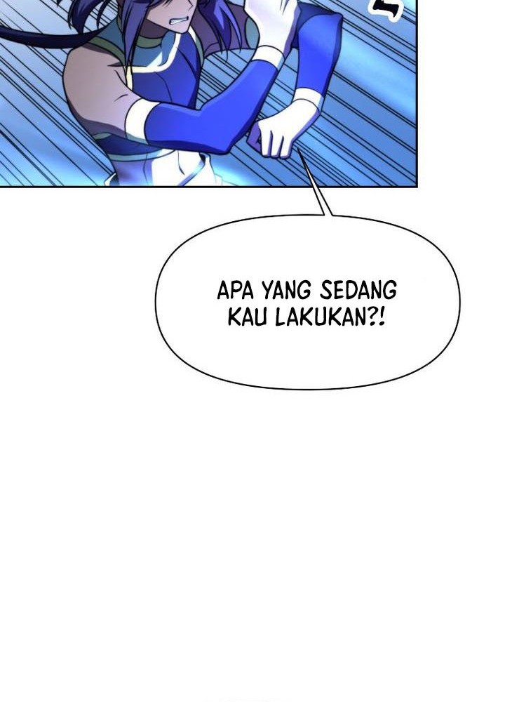 Archmage Transcending Through Regression Chapter 159 Gambar 42