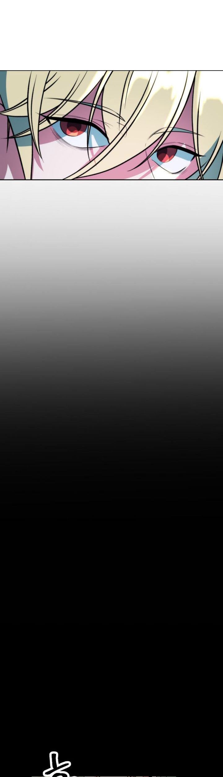 Archmage Transcending Through Regression Chapter 159 Gambar 7