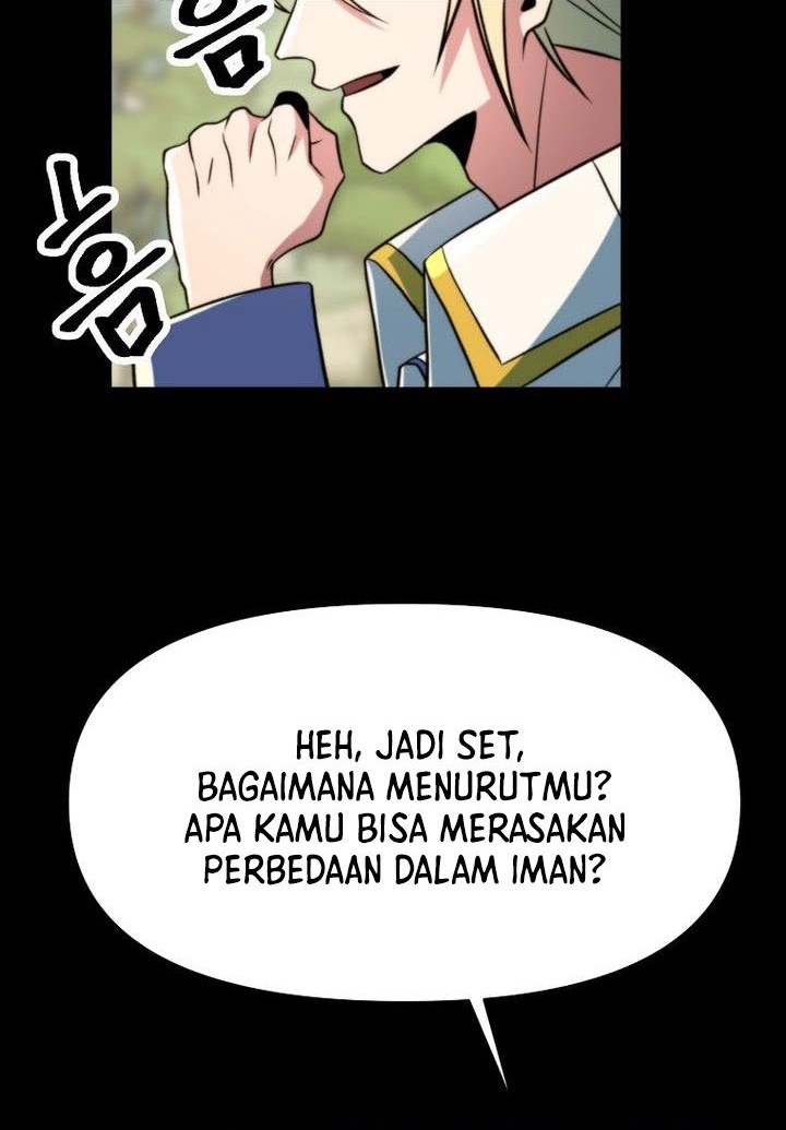 Archmage Transcending Through Regression Chapter 159 Gambar 8