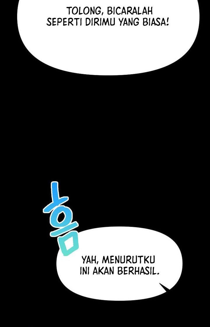 Archmage Transcending Through Regression Chapter 159 Gambar 10