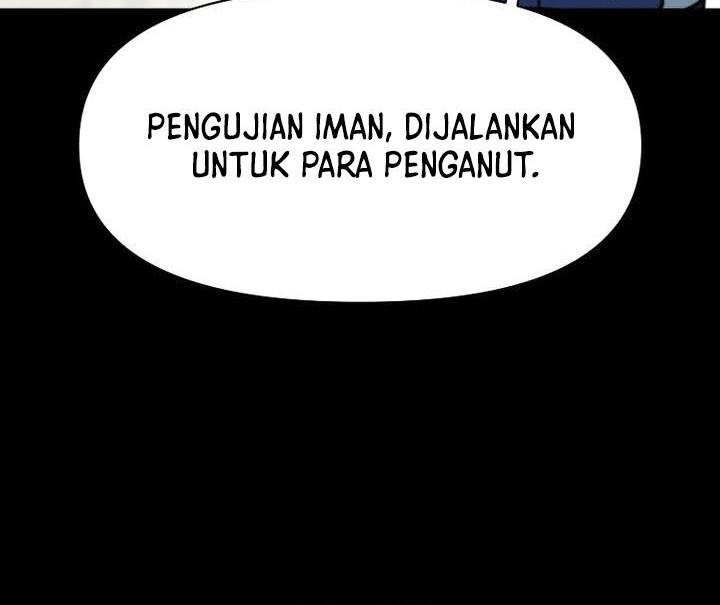 Archmage Transcending Through Regression Chapter 159 Gambar 12