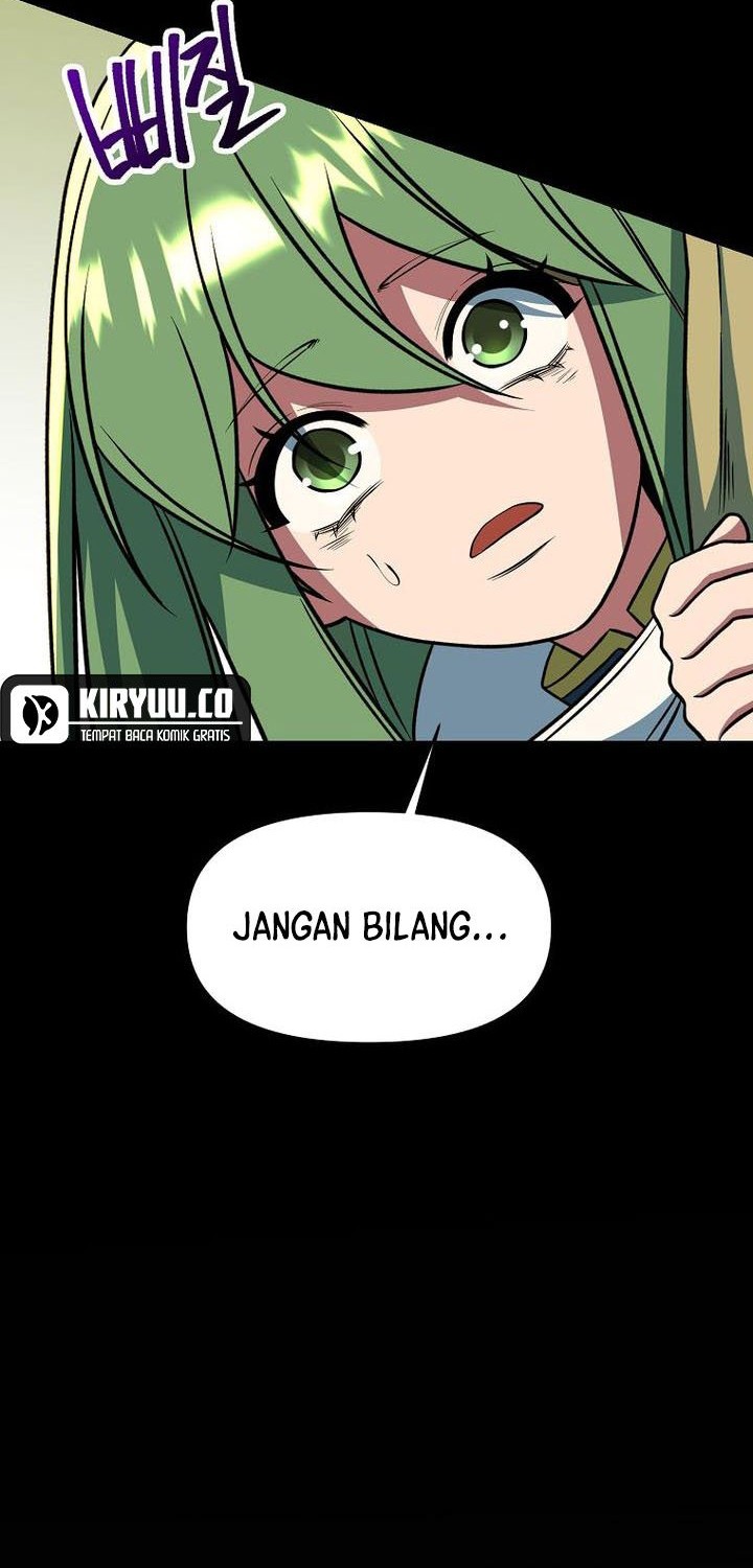 Archmage Transcending Through Regression Chapter 159 Gambar 14