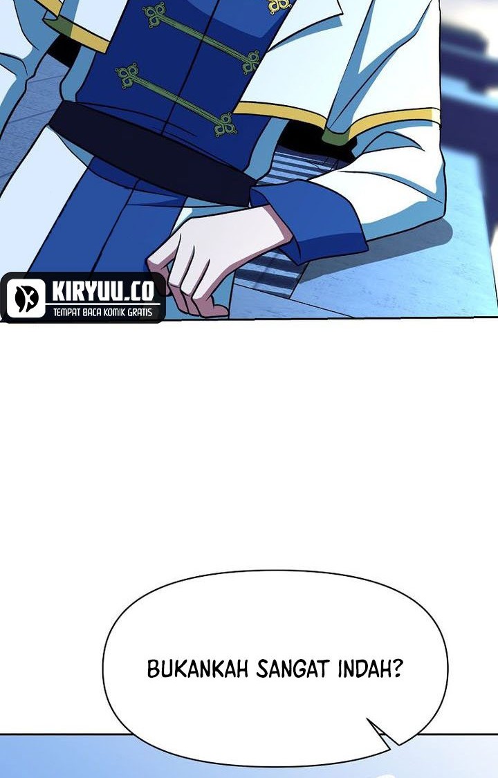 Archmage Transcending Through Regression Chapter 159 Gambar 16