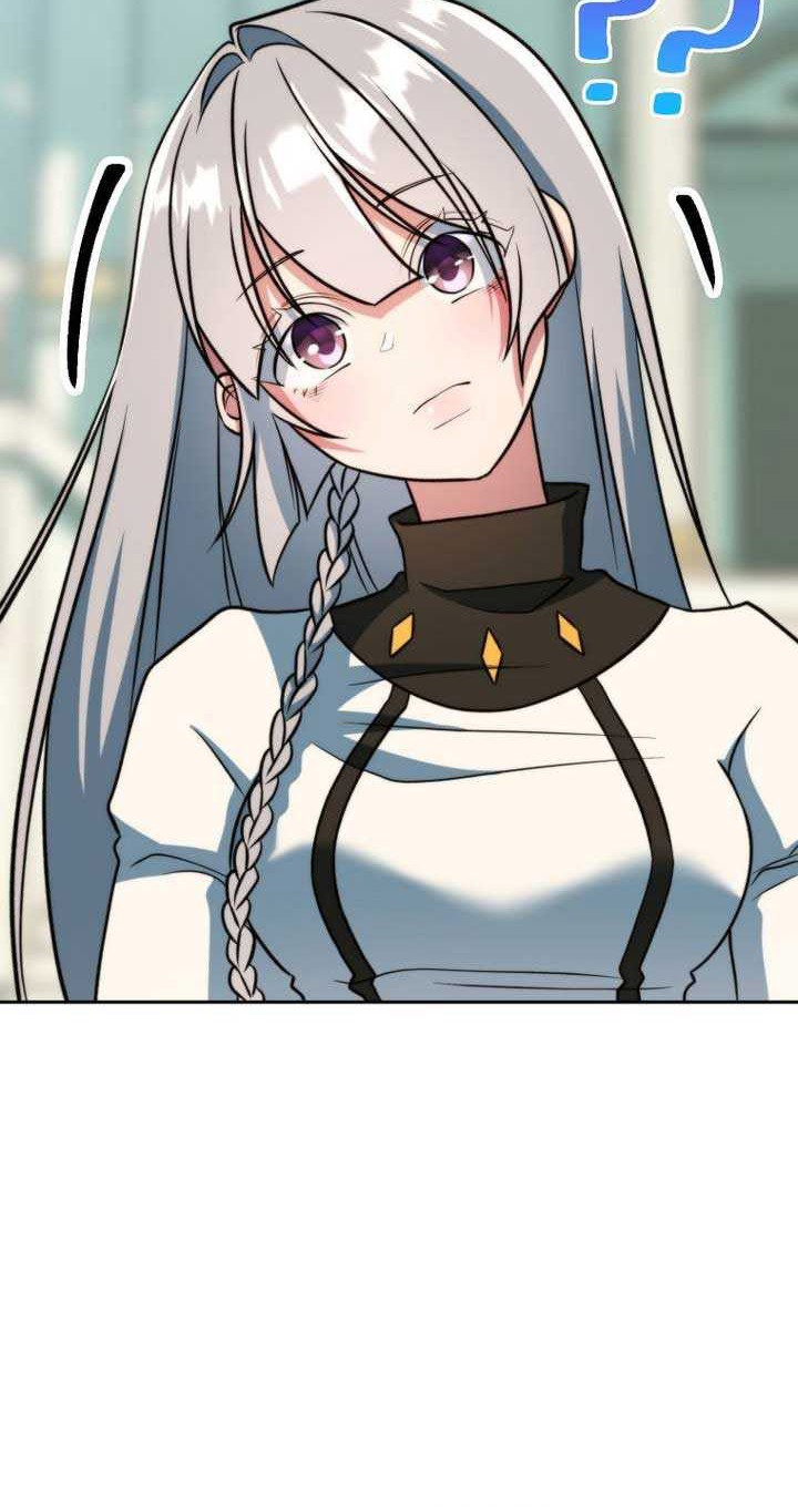 Archmage Transcending Through Regression Chapter 160 Gambar 44