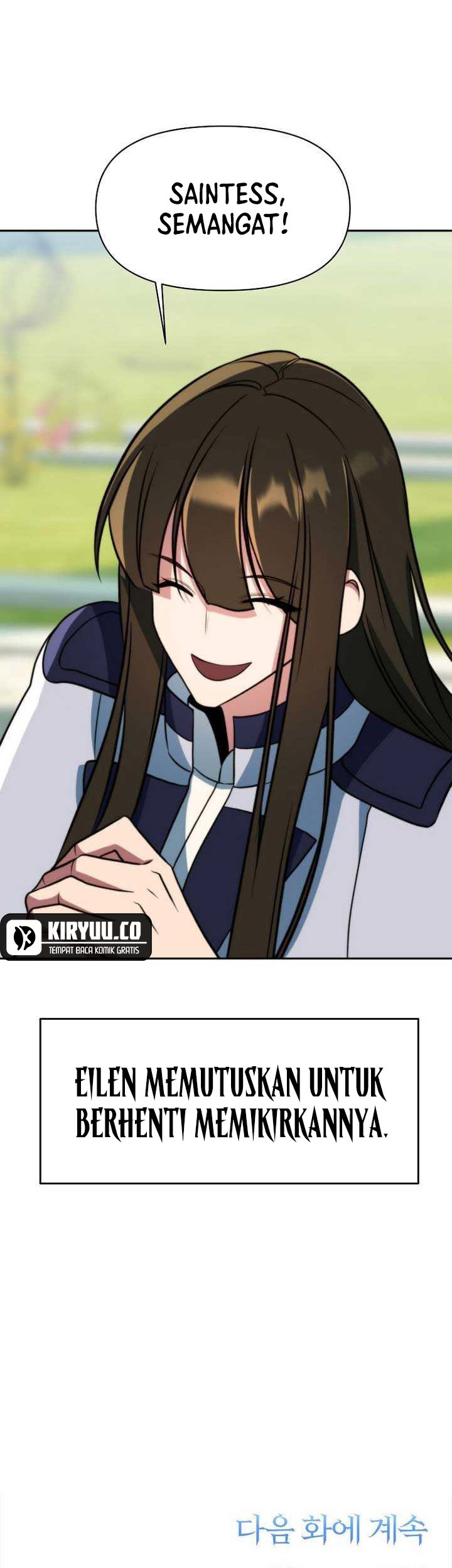 Archmage Transcending Through Regression Chapter 160 Gambar 50