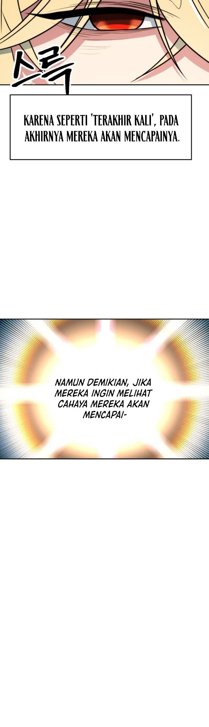 Archmage Transcending Through Regression Chapter 161 Gambar 49