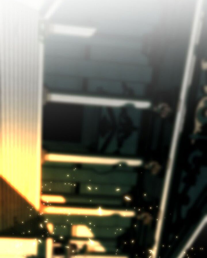 Archmage Transcending Through Regression Chapter 161 Gambar 53