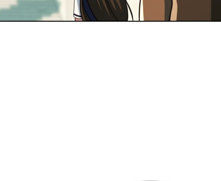 Archmage Transcending Through Regression Chapter 161 Gambar 5