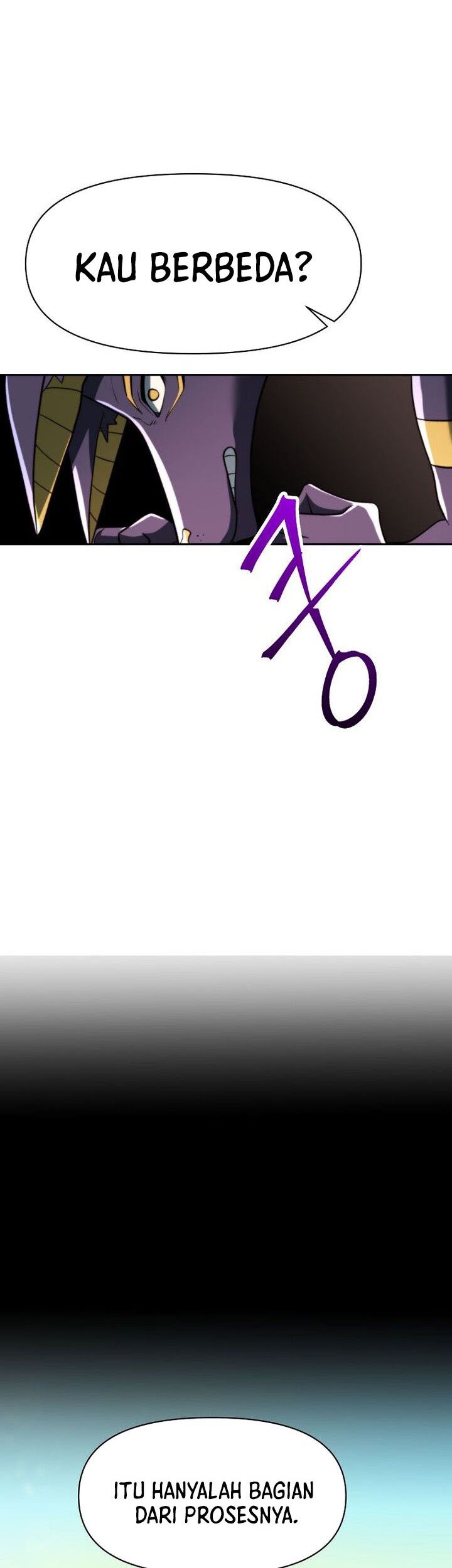 Archmage Transcending Through Regression Chapter 161 Gambar 15