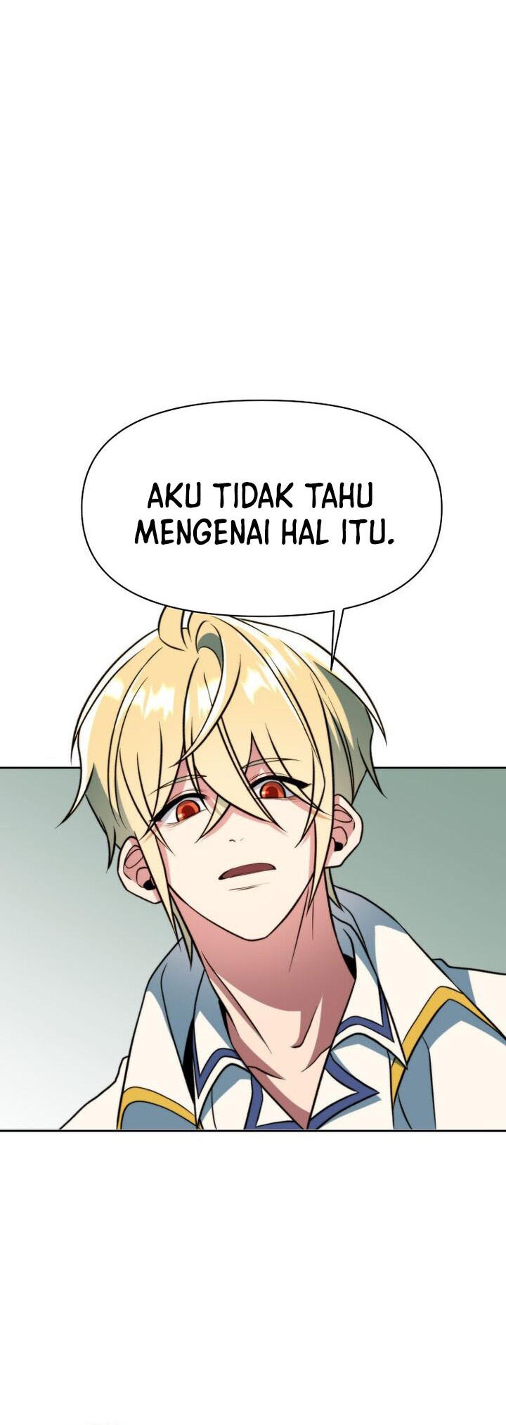 Archmage Transcending Through Regression Chapter 161 Gambar 37