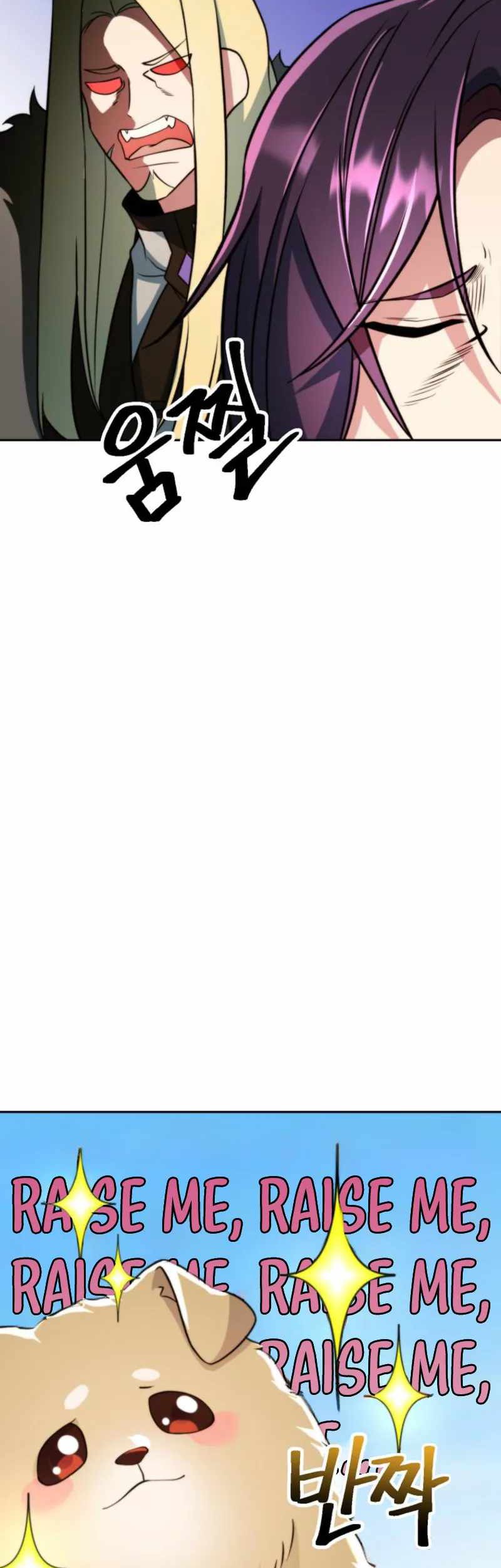 Archmage Transcending Through Regression Chapter 162 Gambar 50