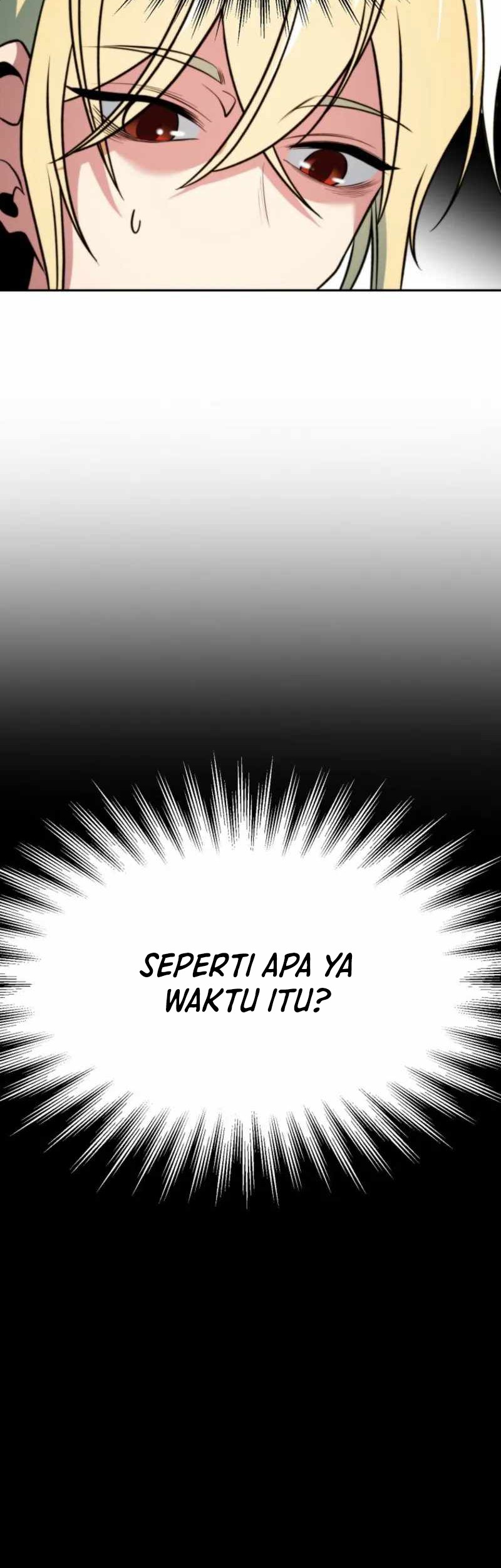 Archmage Transcending Through Regression Chapter 162 Gambar 67