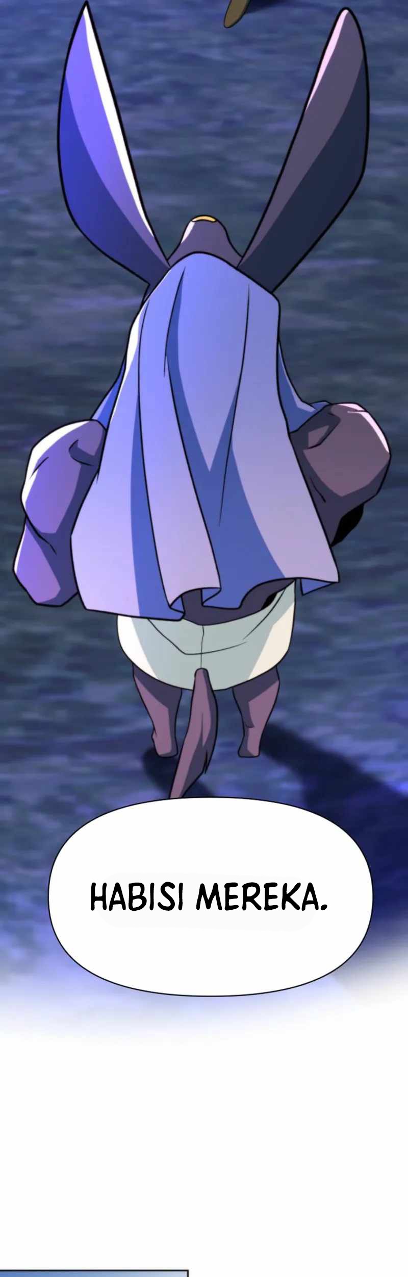 Archmage Transcending Through Regression Chapter 162 Gambar 42