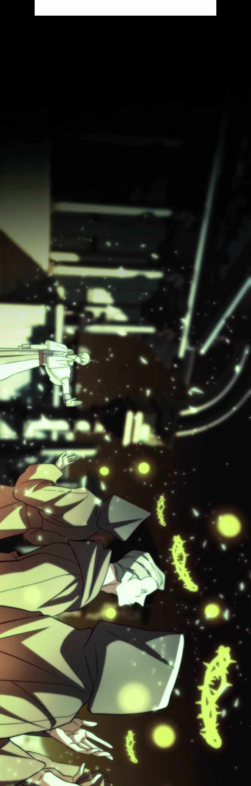 Archmage Transcending Through Regression Chapter 162 Gambar 17