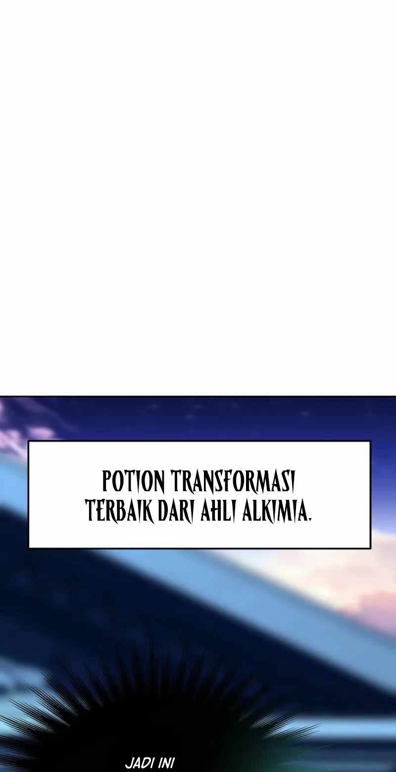 Archmage Transcending Through Regression Chapter 162 Gambar 30