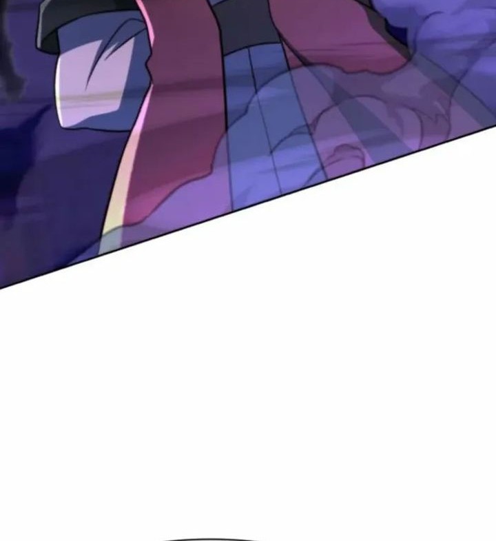 Archmage Transcending Through Regression Chapter 163 Gambar 30