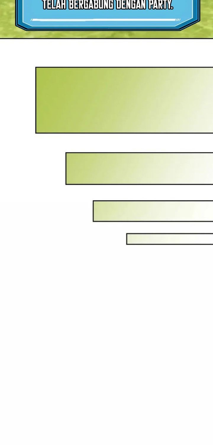 Archmage Transcending Through Regression Chapter 163 Gambar 20