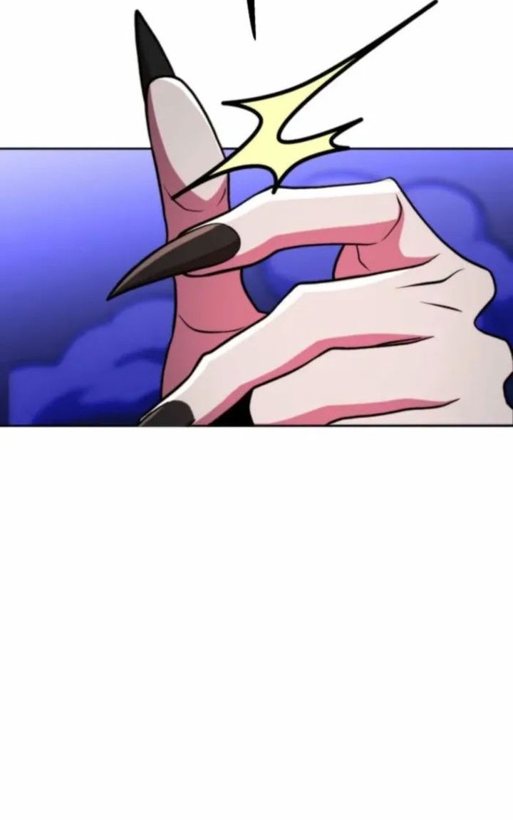 Archmage Transcending Through Regression Chapter 163 Gambar 26