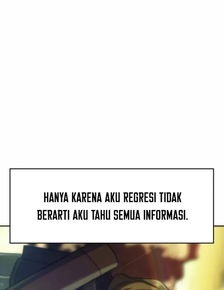 Archmage Transcending Through Regression Chapter 163 Gambar 54