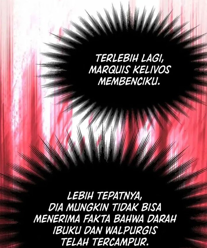 Archmage Transcending Through Regression Chapter 163 Gambar 58