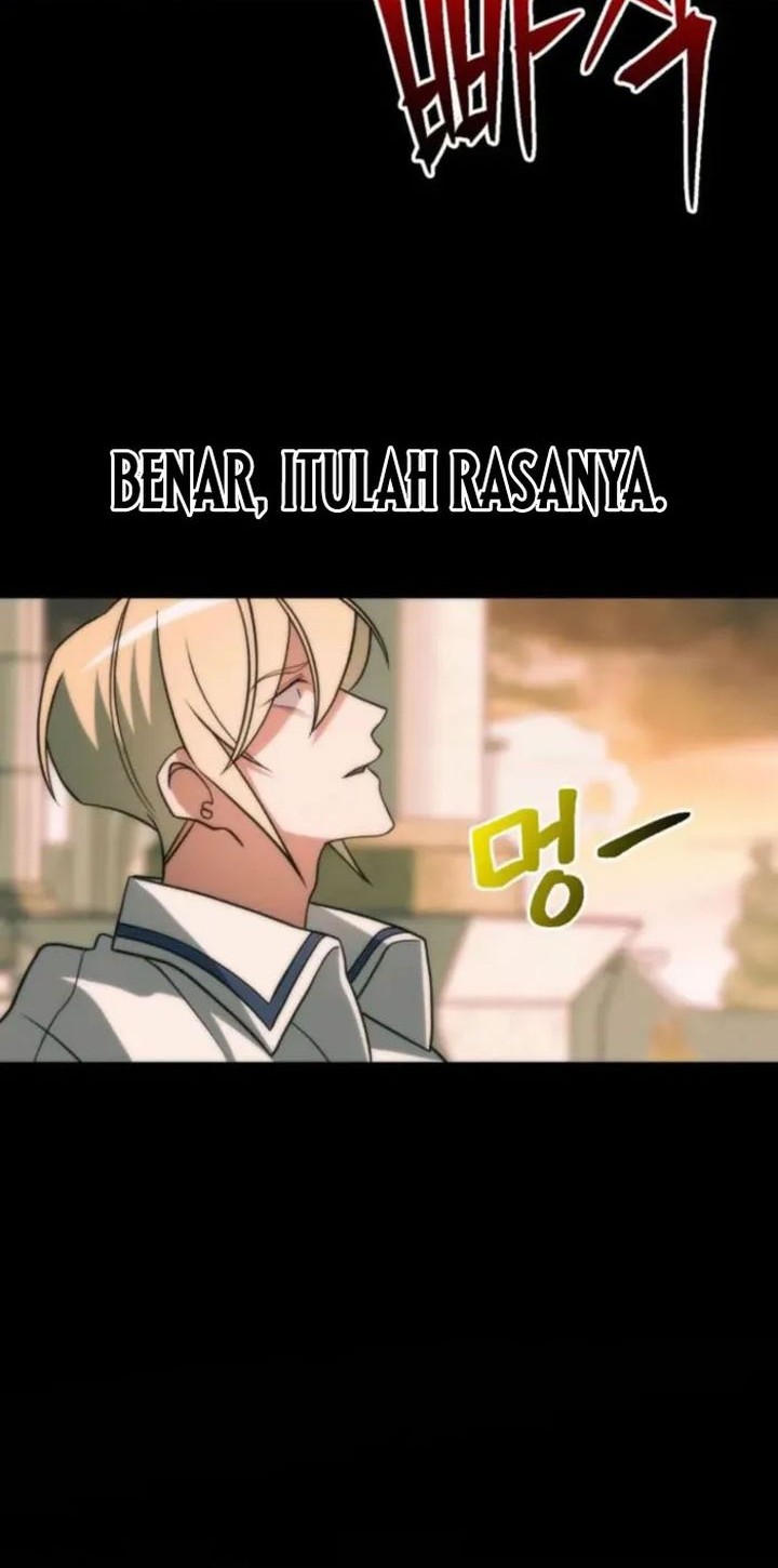 Archmage Transcending Through Regression Chapter 163 Gambar 4