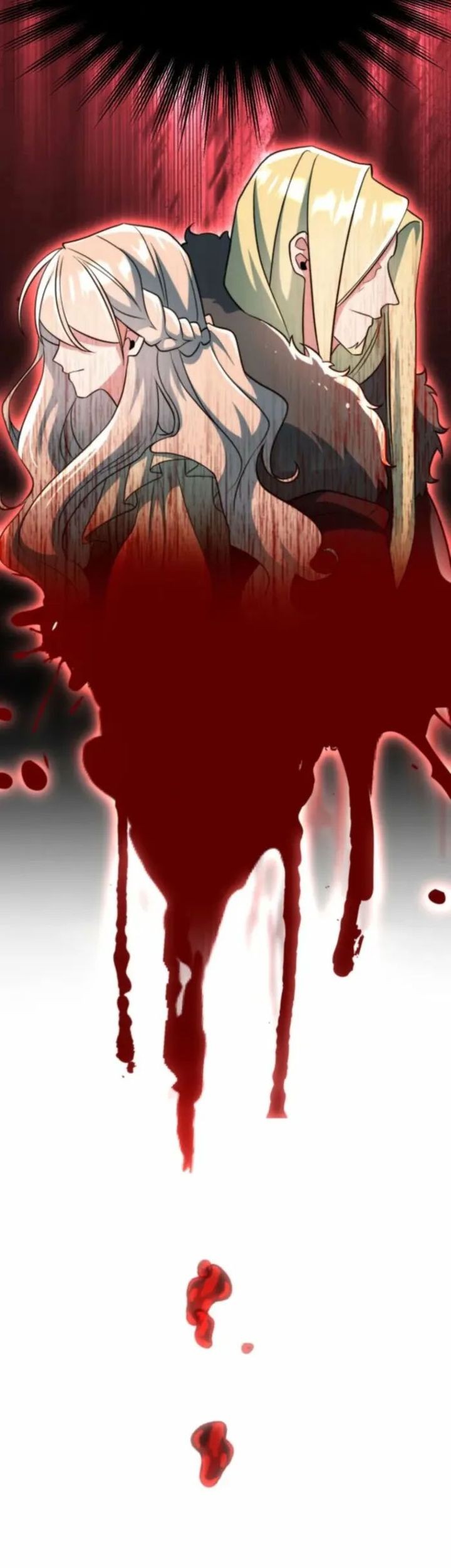 Archmage Transcending Through Regression Chapter 163 Gambar 59