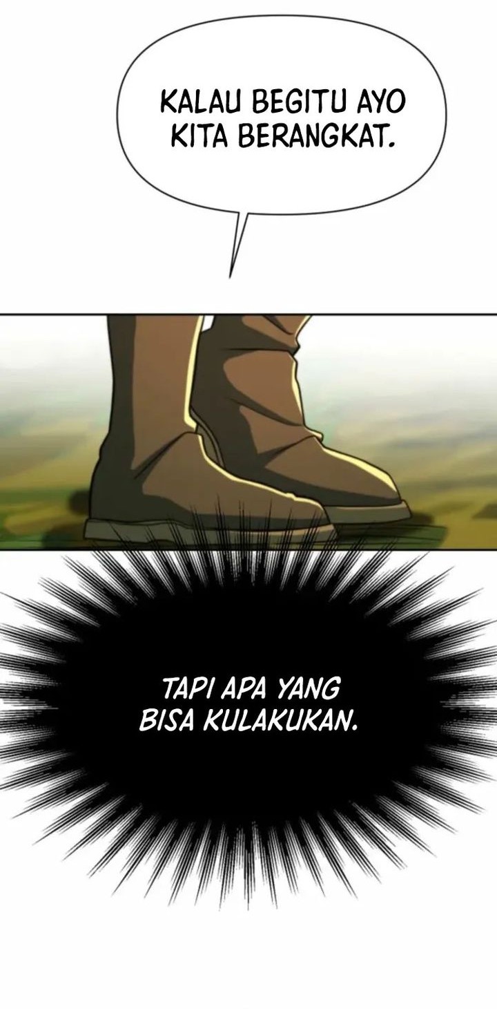 Archmage Transcending Through Regression Chapter 163 Gambar 62