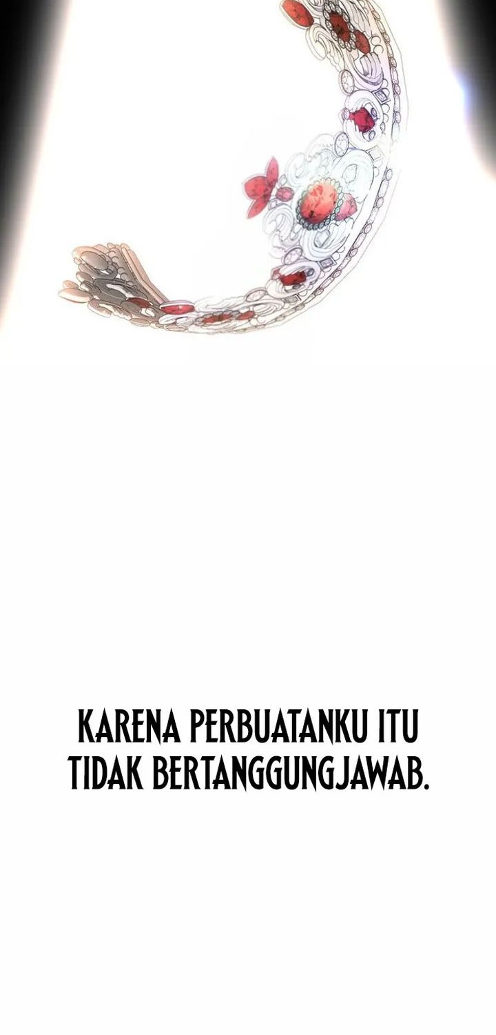 Archmage Transcending Through Regression Chapter 163 Gambar 6