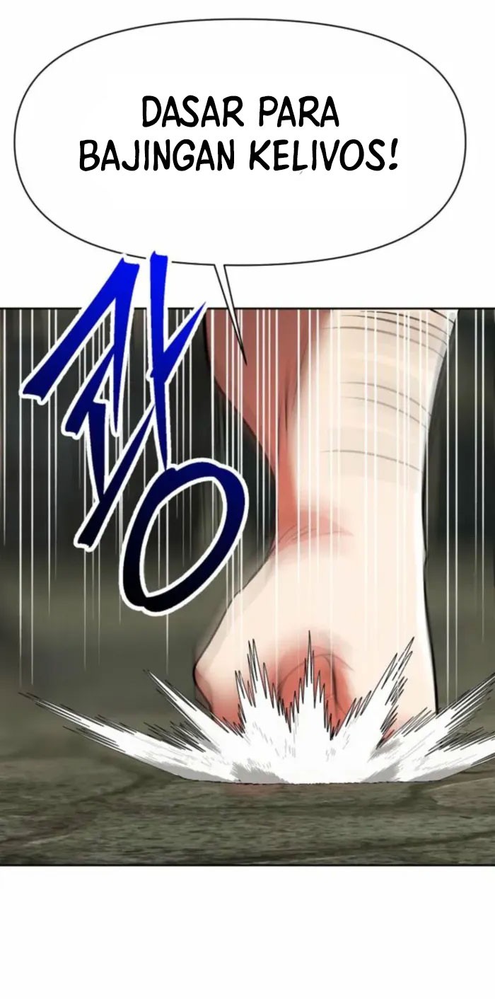 Archmage Transcending Through Regression Chapter 164 Gambar 14