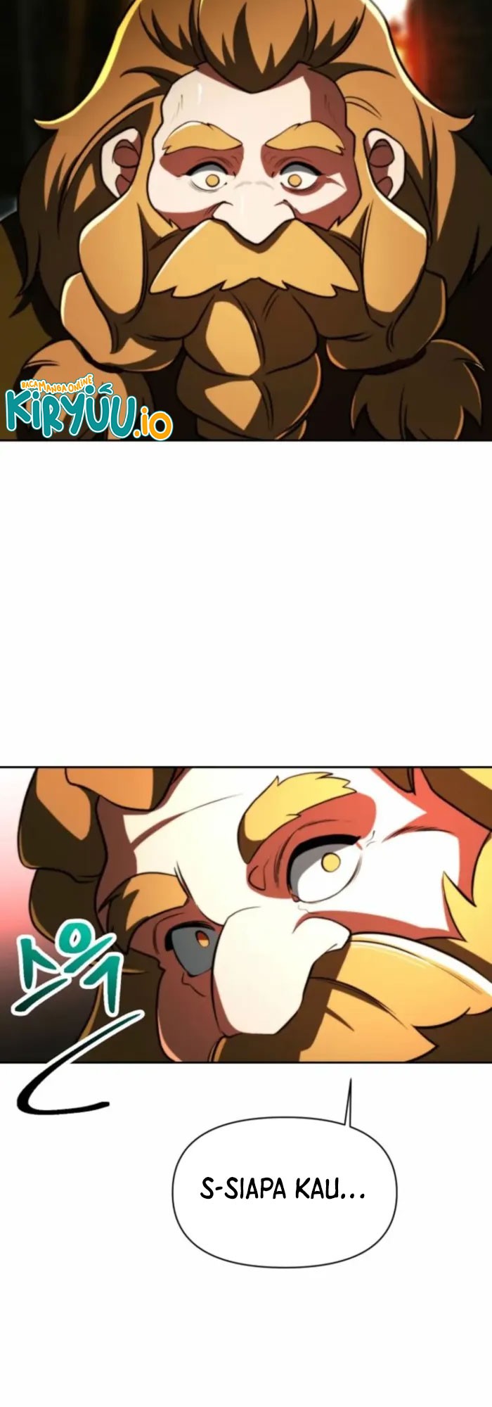 Archmage Transcending Through Regression Chapter 164 Gambar 20