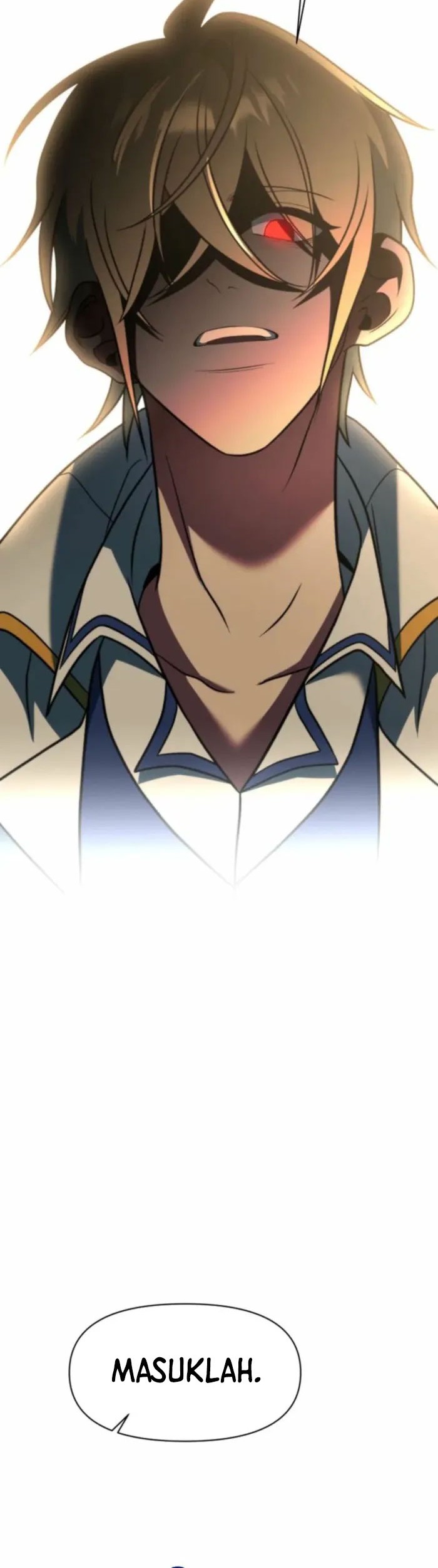 Archmage Transcending Through Regression Chapter 164 Gambar 22