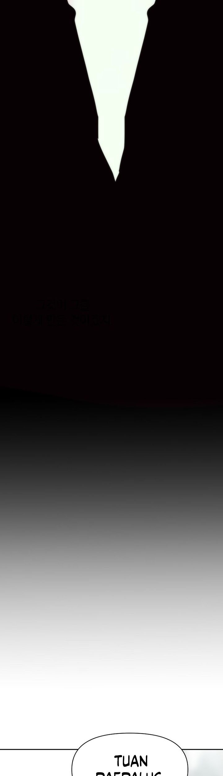 Archmage Transcending Through Regression Chapter 165 Gambar 31