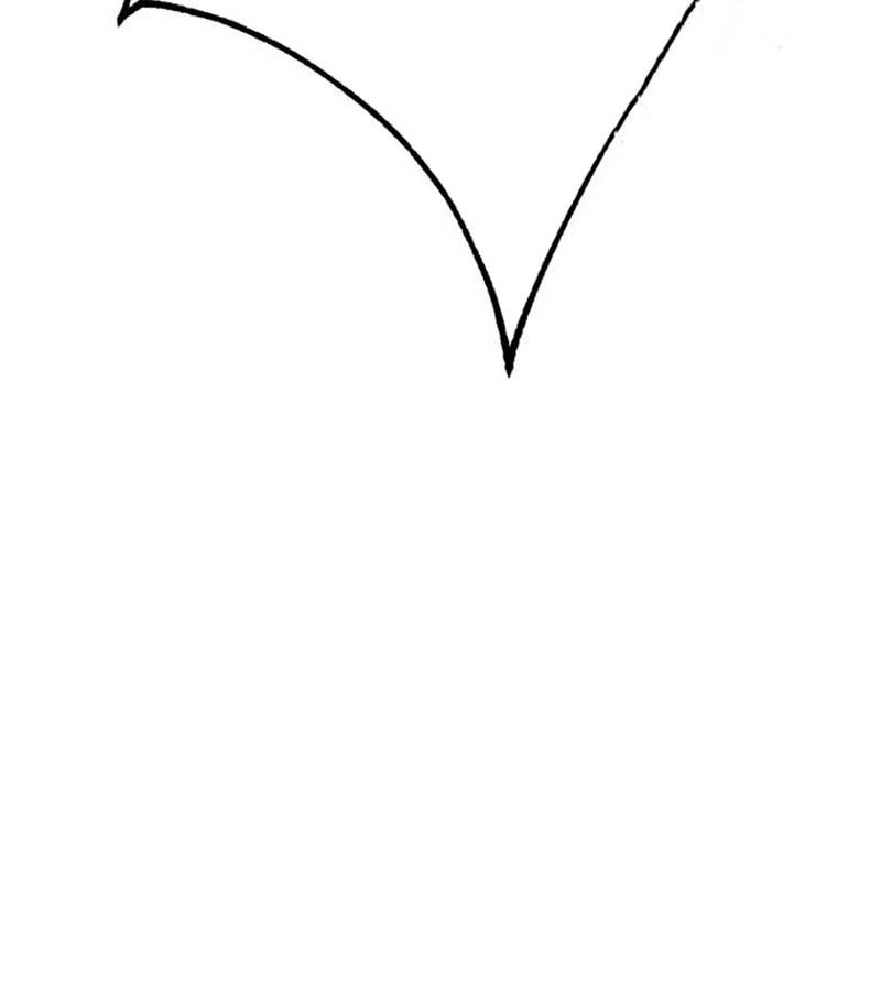 Archmage Transcending Through Regression Chapter 166 Gambar 67