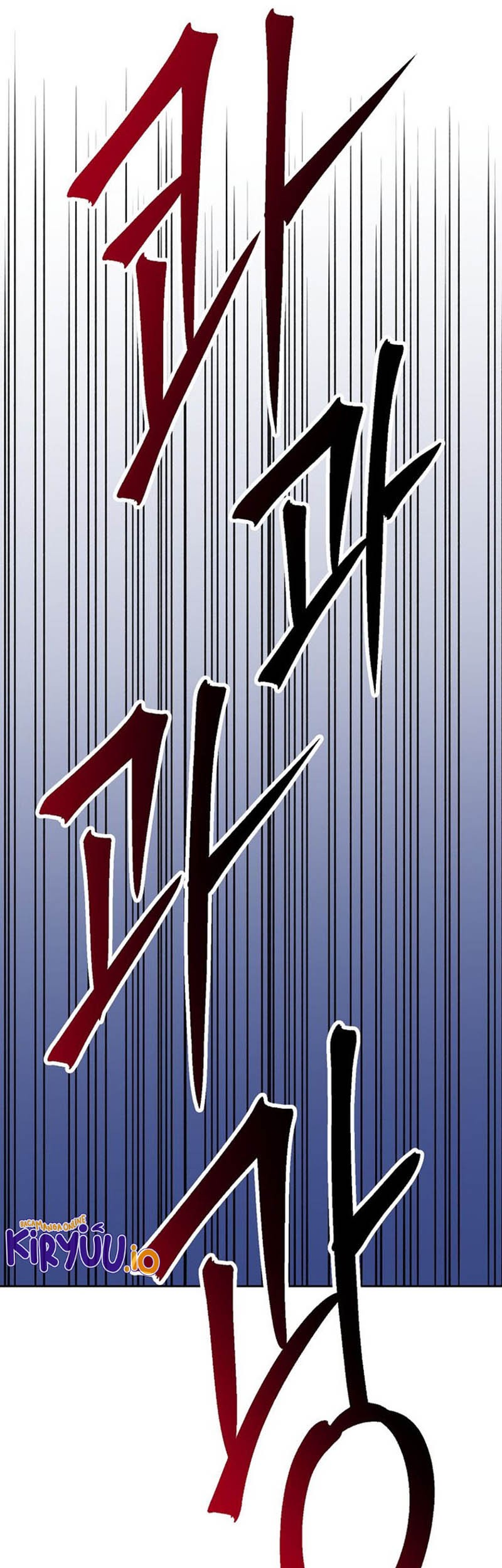 Archmage Transcending Through Regression Chapter 166 Gambar 68