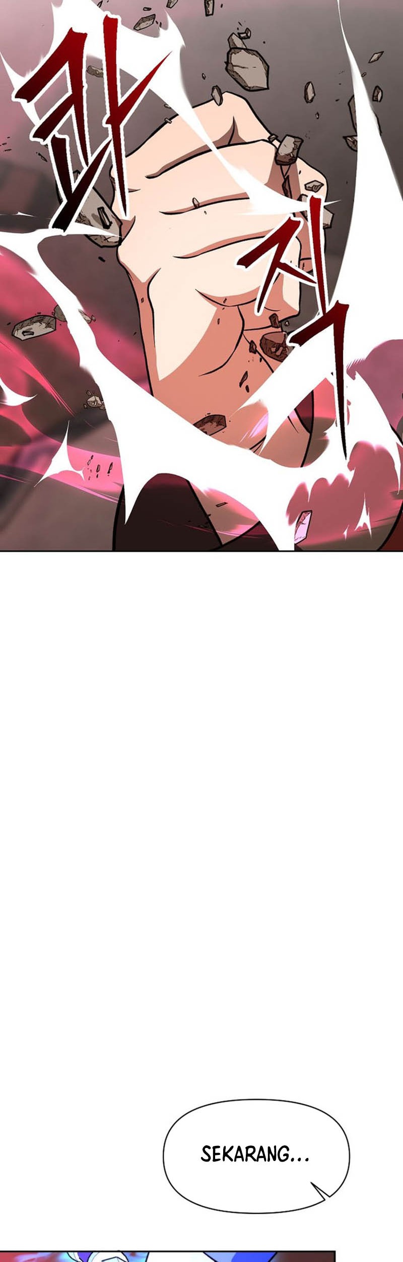 Archmage Transcending Through Regression Chapter 166 Gambar 51